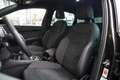 SEAT Ateca 1.5 TSI AUT DSG Xcellence CARPLAY CAMERA TREKHAAK Maro - thumbnail 7