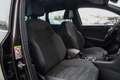 SEAT Ateca 1.5 TSI AUT DSG Xcellence CARPLAY CAMERA TREKHAAK Bruin - thumbnail 34