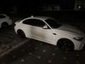 BMW M2 LCI DKG, Apple Car Play, KW V4 Clubsport Белый - thumbnail 2