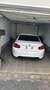 BMW M2 LCI DKG, Apple Car Play, KW V4 Clubsport Белый - thumbnail 5