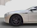 BMW 640 i Cabrio Futura auto - thumbnail 8