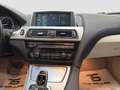 BMW 640 i Cabrio Futura auto - thumbnail 16