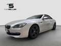 BMW 640 i Cabrio Futura auto - thumbnail 1