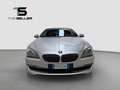BMW 640 i Cabrio Futura auto - thumbnail 3