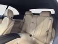 BMW 640 i Cabrio Futura auto - thumbnail 11