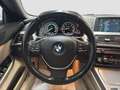 BMW 640 i Cabrio Futura auto - thumbnail 15