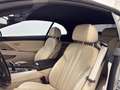 BMW 640 i Cabrio Futura auto - thumbnail 10