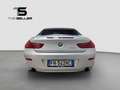 BMW 640 i Cabrio Futura auto - thumbnail 6