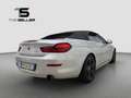 BMW 640 i Cabrio Futura auto - thumbnail 7