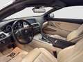 BMW 640 i Cabrio Futura auto - thumbnail 9