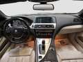 BMW 640 i Cabrio Futura auto - thumbnail 14
