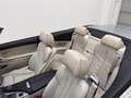 BMW 640 i Cabrio Futura auto - thumbnail 12