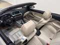 BMW 640 i Cabrio Futura auto - thumbnail 13