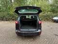 Opel Zafira Tourer 1.4 Cosmo Airco Cruise Black Magic Zwart - thumbnail 9