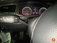 Volkswagen T-Roc 1.6TDI Advance Blanc - thumbnail 15