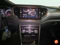Volkswagen T-Roc 1.6TDI Advance Blanc - thumbnail 19