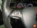 Volkswagen T-Roc 1.6TDI Advance Blanc - thumbnail 13