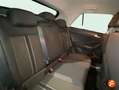Volkswagen T-Roc 1.6TDI Advance Blanc - thumbnail 26