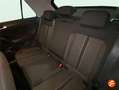 Volkswagen T-Roc 1.6TDI Advance Blanc - thumbnail 25