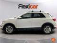 Volkswagen T-Roc 1.6TDI Advance Blanc - thumbnail 4