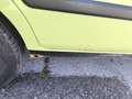 Fiat Panda 1.1 Active Grün - thumbnail 9