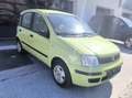 Fiat Panda 1.1 Active Grün - thumbnail 3