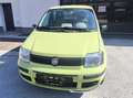 Fiat Panda 1.1 Active Grün - thumbnail 2
