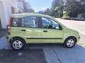 Fiat Panda 1.1 Active Grün - thumbnail 7