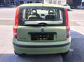 Fiat Panda 1.1 Active Grün - thumbnail 5