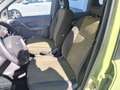 Fiat Panda 1.1 Active Grün - thumbnail 11