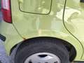 Fiat Panda 1.1 Active Grün - thumbnail 8