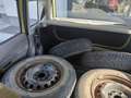 Fiat Panda 1.1 Active Grün - thumbnail 12