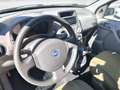 Fiat Panda 1.1 Active Grün - thumbnail 10
