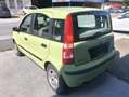Fiat Panda 1.1 Active Grün - thumbnail 4