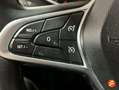 Renault Clio Blue dCi Business 63kW Gris - thumbnail 19