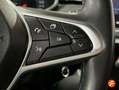 Renault Clio Blue dCi Business 63kW Gris - thumbnail 20