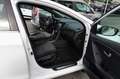 Hyundai i30 blue Passion # Automatik # Navigation Білий - thumbnail 19