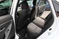 Hyundai i30 blue Passion # Automatik # Navigation Білий - thumbnail 13
