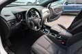 Hyundai i30 blue Passion # Automatik # Navigation Білий - thumbnail 10