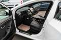 Hyundai i30 blue Passion # Automatik # Navigation Білий - thumbnail 11