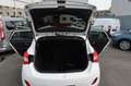 Hyundai i30 blue Passion # Automatik # Navigation Білий - thumbnail 7