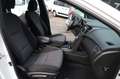 Hyundai i30 blue Passion # Automatik # Navigation Білий - thumbnail 16