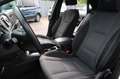 Hyundai i30 blue Passion # Automatik # Navigation Білий - thumbnail 9