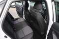 Hyundai i30 blue Passion # Automatik # Navigation Білий - thumbnail 14