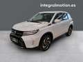 Suzuki Vitara 1.4 S3 4WD MC24 HYBRID - thumbnail 1