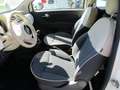 Fiat 500 Pop Star Weiß - thumbnail 5