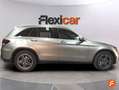 Mercedes-Benz GLC 220 d 4MATIC Gris - thumbnail 9