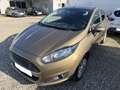 Ford Fiesta IV 1.25 82ch Trend 5p - thumbnail 1