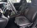 Mercedes-Benz CLA 220 Coupe d Premium auto/AMG/LED/LUCI MULTICOLOR/ Nero - thumbnail 7