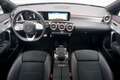 Mercedes-Benz CLA 220 Coupe d Premium auto/AMG/LED/LUCI MULTICOLOR/ Nero - thumbnail 4